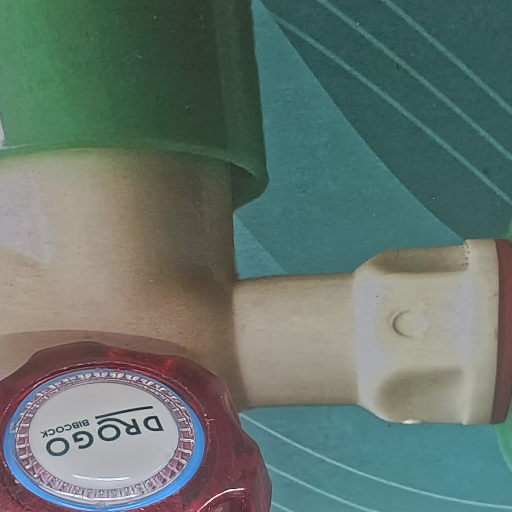 ARIA BRASS ANGLE VALVE 2 IN 1-https://i-media.vyaparify.com/vcards/products/252992/product_1747993395_683043330caa0.png Image