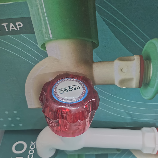 ARIA BRASS HIGH NECK PILLAR COCK-https://i-media.vyaparify.com/vcards/products/253012/product_1747993567_683043df2631c.png Image