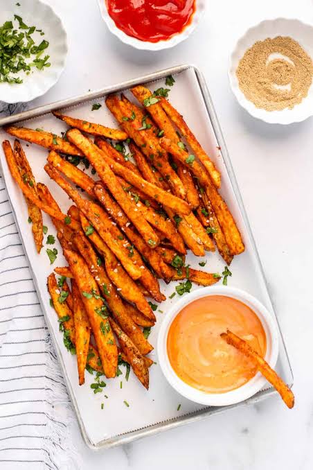 Masala Fries-https://i-media.vyaparify.com/vcards/products/25302/images-(41).jpeg Image