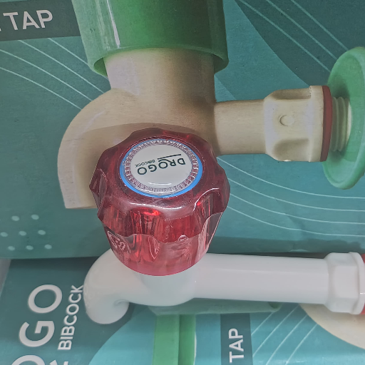 ARIA BRASS CONCEALED STOP COCK-https://i-media.vyaparify.com/vcards/products/253046/product_1747993732_683044849a8cc.png Image