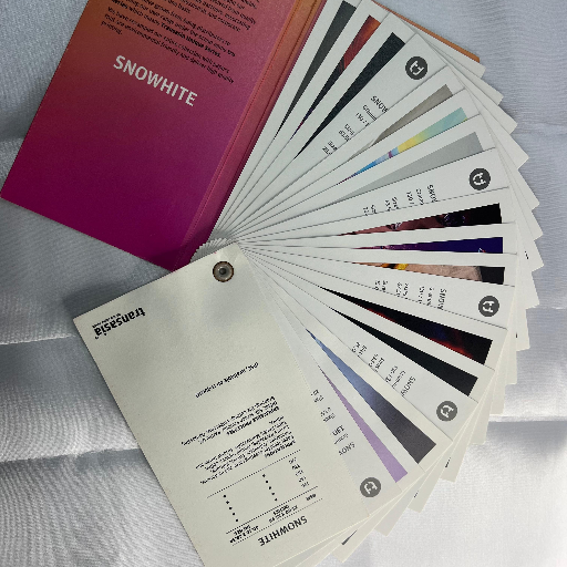 SNOWHITE Transasia Papers-https://i-media.vyaparify.com/vcards/products/253050/product_1747993750_68304496d24c2.png Image