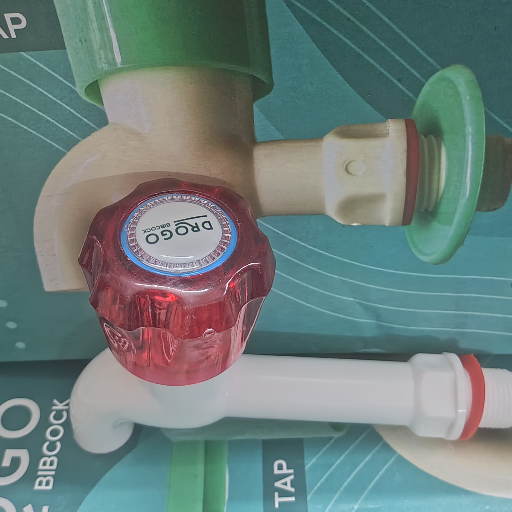 ARIA BRASS CENTRAL HOLE BASIN MIXER-https://i-media.vyaparify.com/vcards/products/253059/product_1747993865_6830450901705.png Image