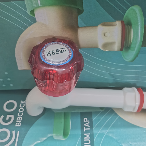 ARIA BRASS SINK COCK-https://i-media.vyaparify.com/vcards/products/253067/product_1747993963_6830456bc4065.png Image