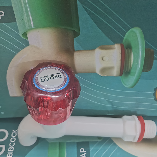 ARIA BRASS SINK  MIXER-https://i-media.vyaparify.com/vcards/products/253068/product_1747994032_683045b03b7b8.png Image