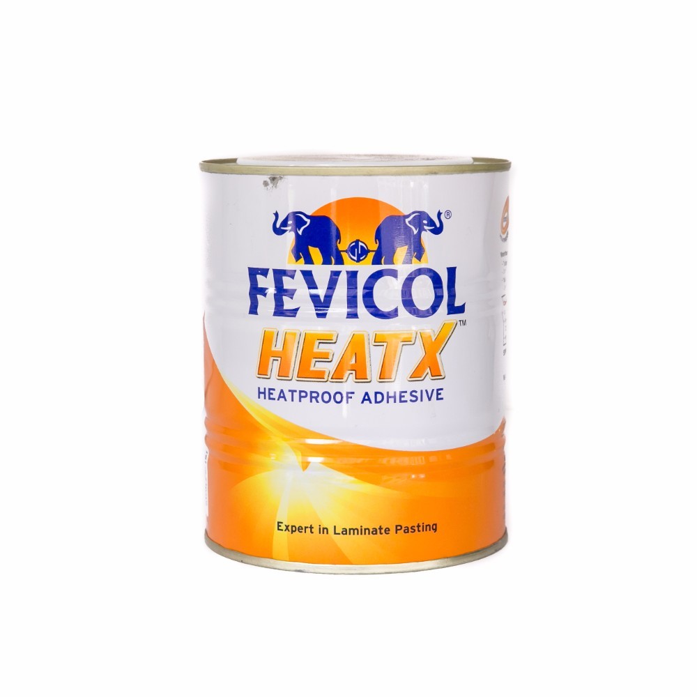 Fevicol Heatx-https://i-media.vyaparify.com/vcards/products/25315/fevicol-heatx.jpg Image