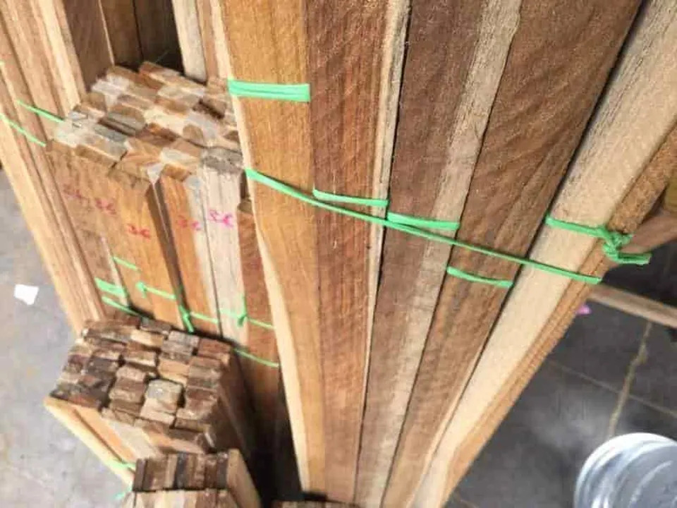 Sagwan Reep Wood Supplier-https://i-media.vyaparify.com/vcards/products/25317/Sagwan-Reep-Wood-Supplier.jpg Image