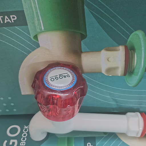 FUSION BRASS ANGLE VALVE-https://i-media.vyaparify.com/vcards/products/253216/product_1747995433_68304b295f2d1.png Image