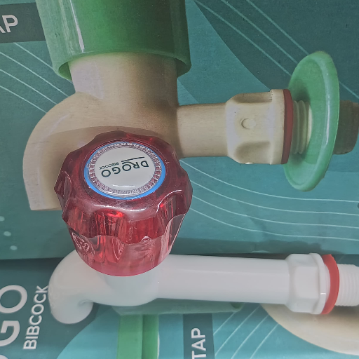 FUSION BRASS BIB COCK 2 IN 1-https://i-media.vyaparify.com/vcards/products/253220/product_1747995523_68304b83d12be.png Image