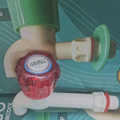 FUSION BRASS ANGLE VALVE 2 IN 1-https://i-media.vyaparify.com/vcards/products/253221/product_1747995586_68304bc2d4ebf.png Image