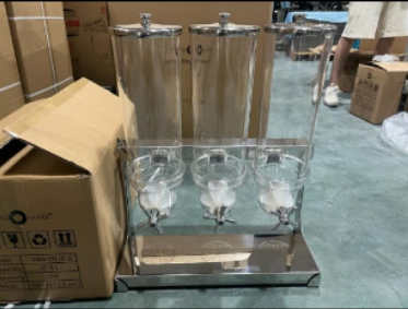 Premium Bar Items Supplier-https://i-media.vyaparify.com/vcards/products/25328/Premium-Bar-Items-Supplier.png Image