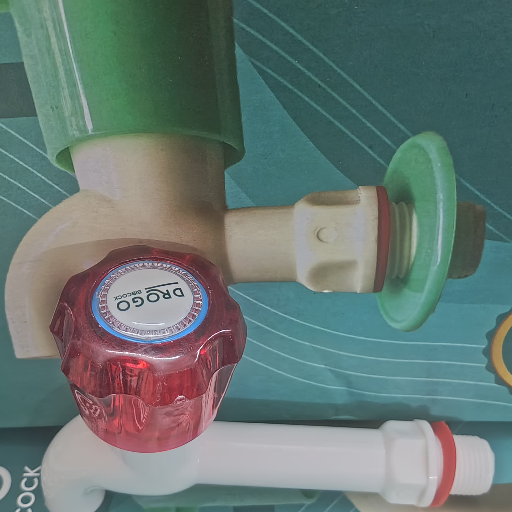 QUBA BRASS WALL MIXER  3 IN 1 WITH LBEND-https://i-media.vyaparify.com/vcards/products/253324/product_1747997234_683052325bfed.png Image