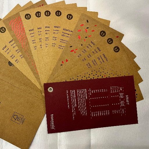 Kraft Transasia Papers-https://i-media.vyaparify.com/vcards/products/253519/product_1748001507_683062e34df1f.png Image