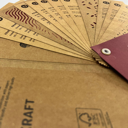 Kraft Transasia Papers-https://i-media.vyaparify.com/vcards/products/253520/product_1748001507_683062e399de7.png Image