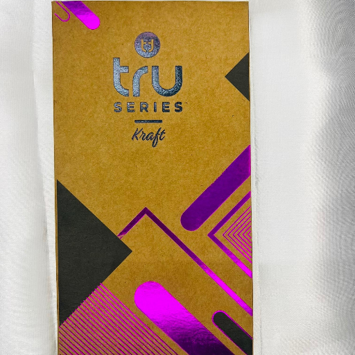 Kraft Transasia Papers-https://i-media.vyaparify.com/vcards/products/253521/product_1748001507_683062e3db647.png Image