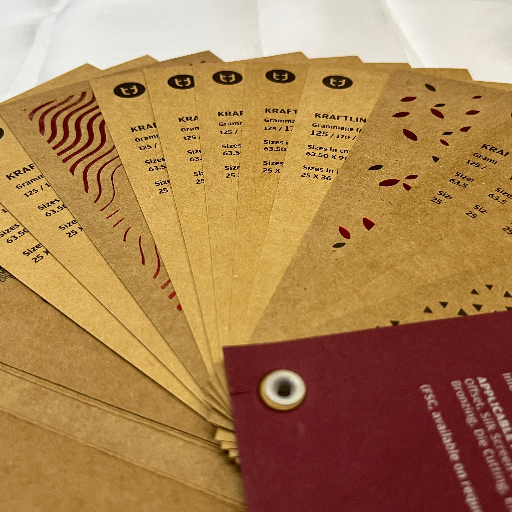 Kraft Transasia Papers-https://i-media.vyaparify.com/vcards/products/253522/product_1748001508_683062e43335e.png Image