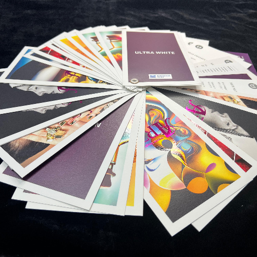 Print Better Transasia Papers-https://i-media.vyaparify.com/vcards/products/253583/product_1748003070_683068fe6547a.png Image