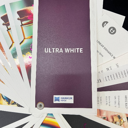 Print Better Transasia Papers-https://i-media.vyaparify.com/vcards/products/253586/product_1748003071_683068ff75fe2.png Image