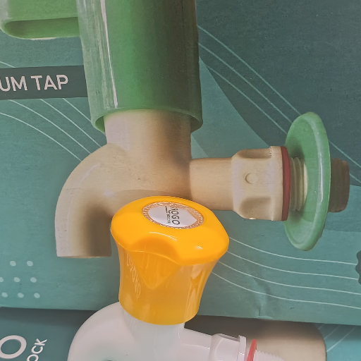 SQUARE BRASS SHORT BODY-https://i-media.vyaparify.com/vcards/products/253691/product_1748005400_6830721860c8c.png Image