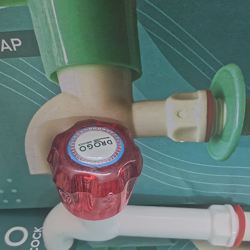 SQUARE BRASS CONCEALED STOP COCK-https://i-media.vyaparify.com/vcards/products/253702/product_1748005834_683073ca9d3f5.png Image