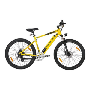 HERO LECTRO F6i-https://i-media.vyaparify.com/vcards/products/25374/HERO-LECTRO-F6i.png Image