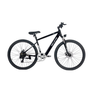 HERO LECTRO C8i,C8-https://i-media.vyaparify.com/vcards/products/25375/HERO-LECTRO-C8i,C8.png Image