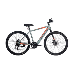 HERO LECTRO C7,C7+-https://i-media.vyaparify.com/vcards/products/25377/HERO-LECTRO-C7,C7.png Image