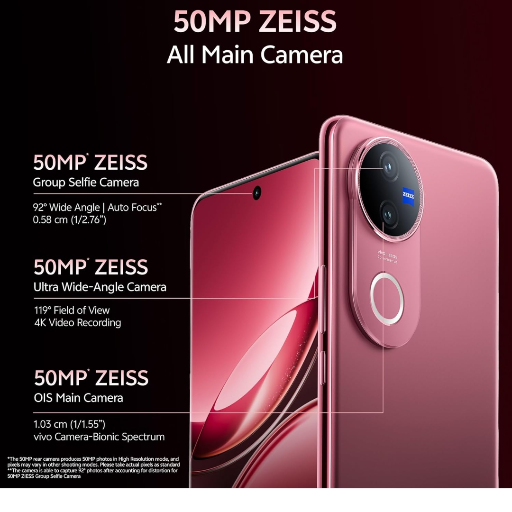 Vivo v50 elite 12/512 limited editions-https://i-media.vyaparify.com/vcards/products/253786/product_1748029065_6830ce8994d3b.png Image