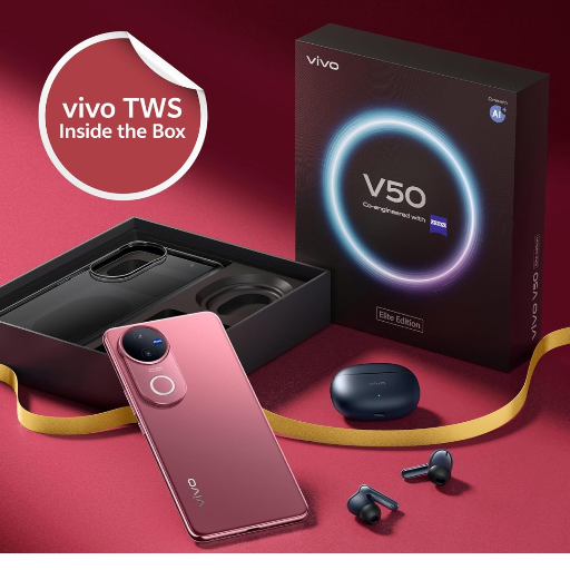 Vivo v50 elite 12/512 limited editions-https://i-media.vyaparify.com/vcards/products/253787/product_1748029065_6830ce89db20a.png Image