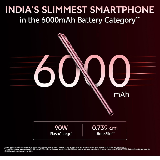 Vivo v50 elite 12/512 limited editions-https://i-media.vyaparify.com/vcards/products/253788/product_1748029066_6830ce8a24e4f.png Image