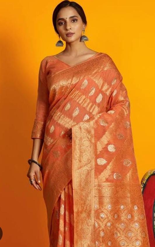 Cotton silk sarees | Alankrita Boutique | A 42 Silicon City  Rau Opp Health Care Medical