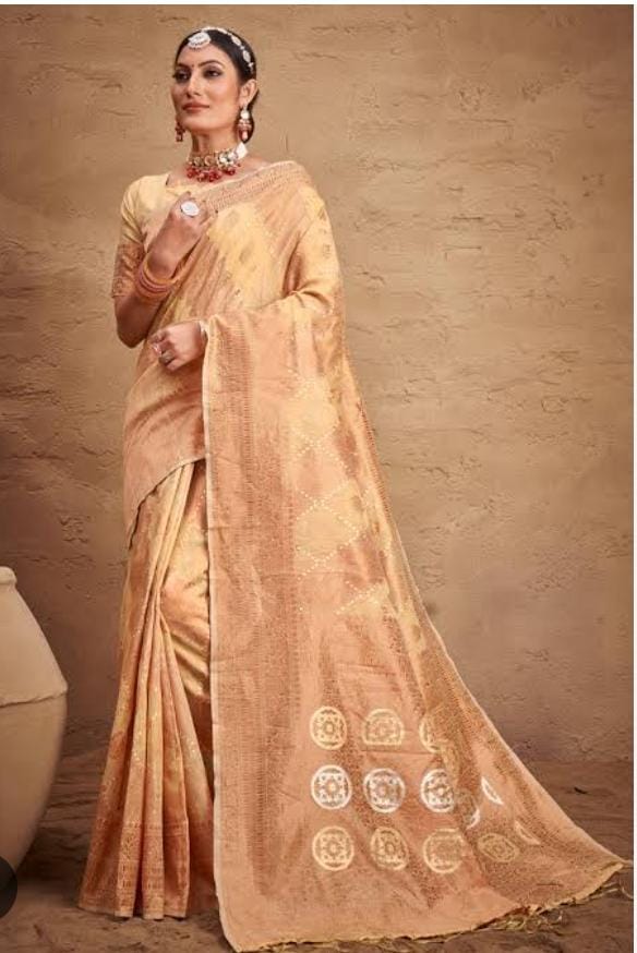 Cotton saree for women | Alankrita Boutique | A 42 Silicon City  Rau Opp Health Care Medical