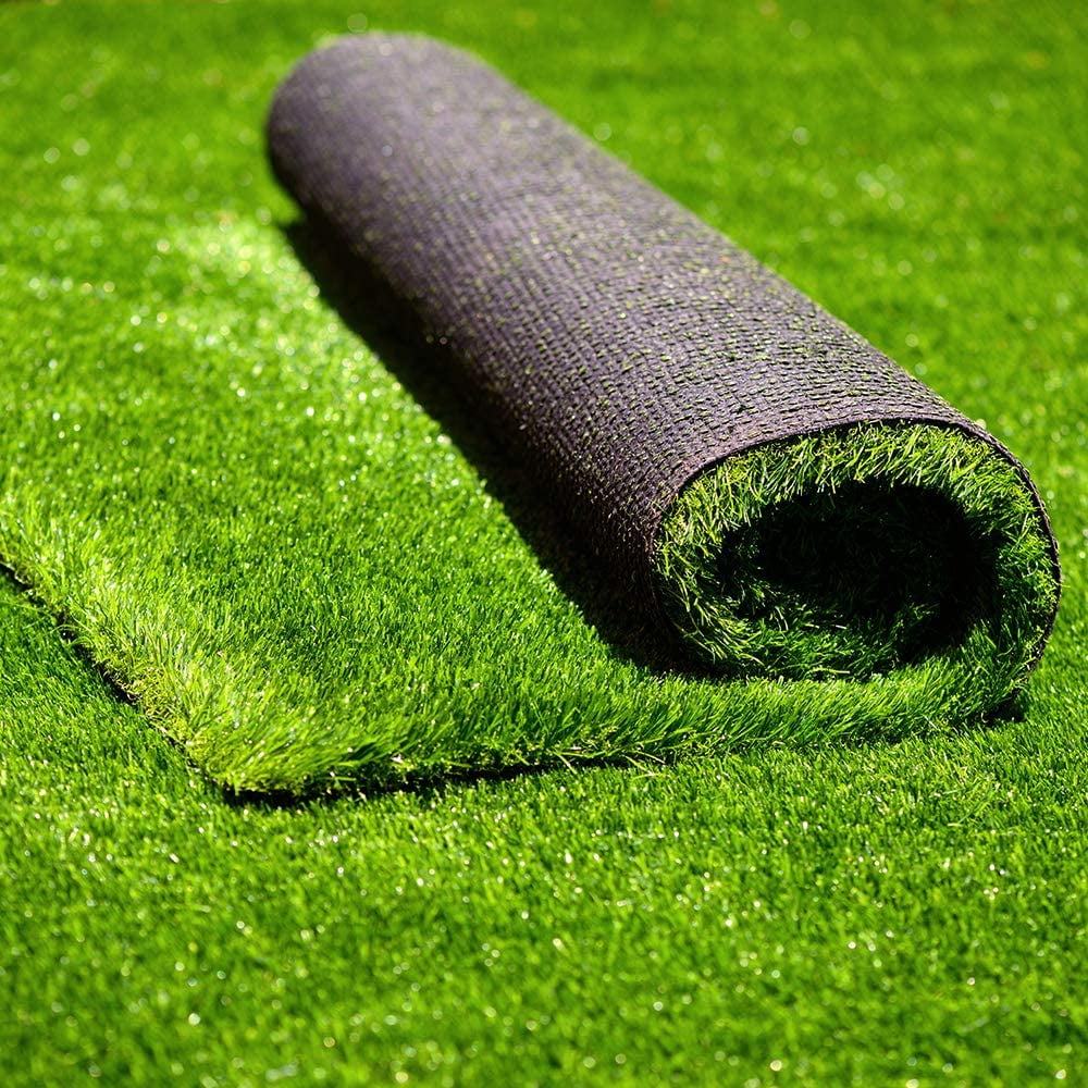 Lush Artificial Grass-https://i-media.vyaparify.com/vcards/products/25532/Lush-Artificial-Grass.jpg Image