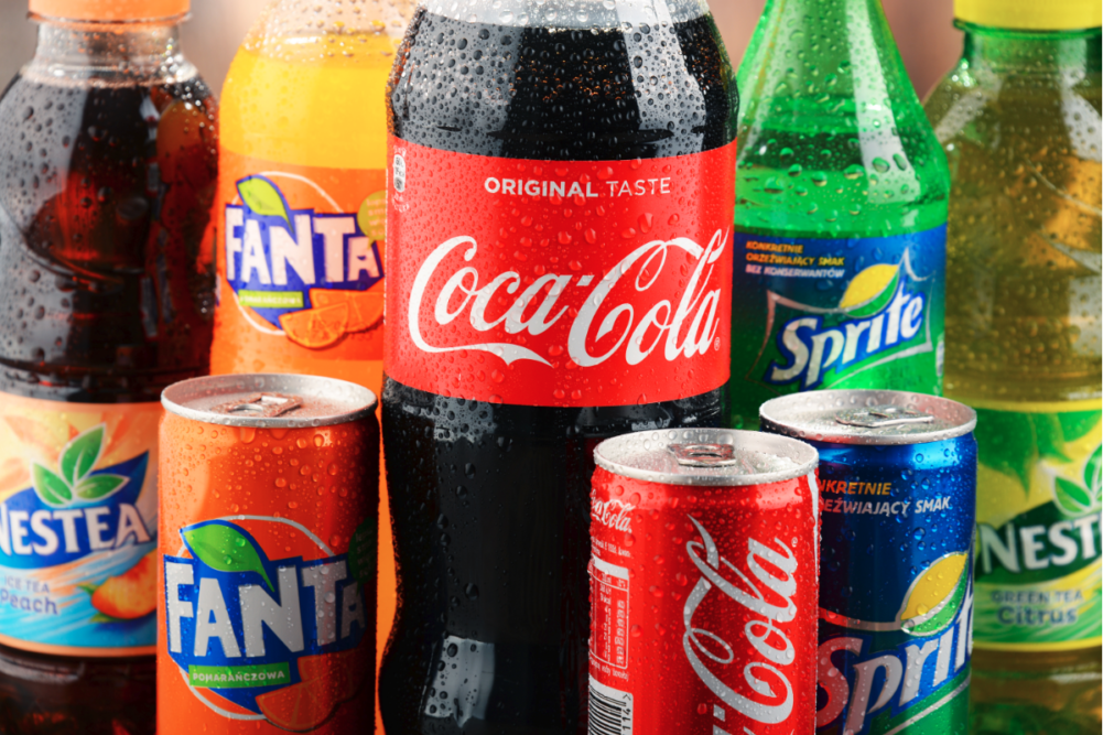 Refreshing Beverages | Thali, Borivali West-https://i-media.vyaparify.com/vcards/products/25611/Refreshing-Beverages.png Image