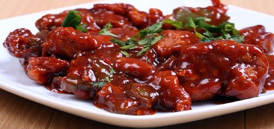 Chinese Starters-https://i-media.vyaparify.com/vcards/products/25613/Chinese-Starters.jpg Image