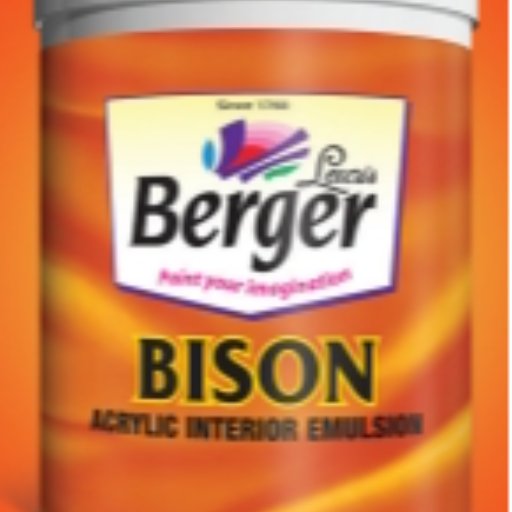 BISON-https://i-media.vyaparify.com/vcards/products/256231/product_1748083151_6831a1cfbdd21.png Image