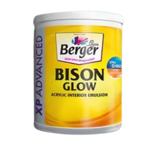 BISON GLOW ACRYLIC INTERIOR EMULSION-https://i-media.vyaparify.com/vcards/products/256272/product_1748088799_6831b7dfab15e.png Image