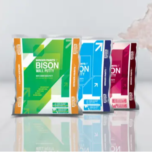 BISON WALL PUTTY-https://i-media.vyaparify.com/vcards/products/256282/product_1748090118_6831bd06ae68f.png Image