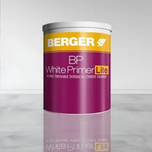 BP WHITE PRIMER LITE-https://i-media.vyaparify.com/vcards/products/256283/product_1748090539_6831beab2a0ee.png Image