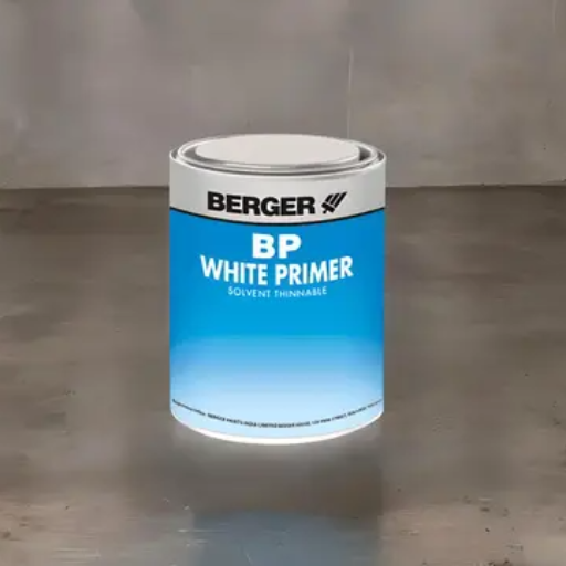 BP WHITE PRIMER (ST)-https://i-media.vyaparify.com/vcards/products/256284/product_1748090944_6831c040df008.png Image