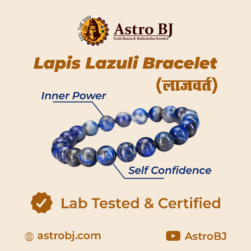 Lapis Lazuli Bracelet-https://i-media.vyaparify.com/vcards/products/256285/product_1748091502_6831c26e37898.png Image