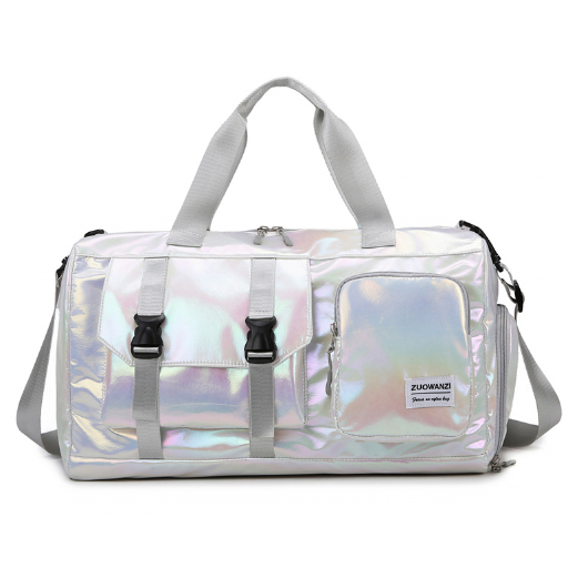 selling imported duffle bags-https://i-media.vyaparify.com/vcards/products/256657/product_1748163624_6832dc28eca5c.png Image