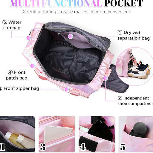 selling imported duffle bags-https://i-media.vyaparify.com/vcards/products/256660/product_1748163625_6832dc29a3e5d.png Image