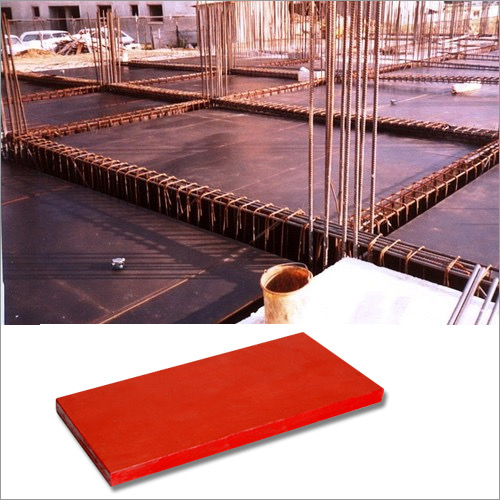 Shuttering-https://i-media.vyaparify.com/vcards/products/25787/d9eae777-14d5-4c2a-ad87-2b79f4425e41.jpeg Image