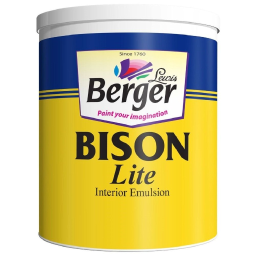 BISON LITE ACRYLIC INTERIOR EMULSION-https://i-media.vyaparify.com/vcards/products/258085/product_1748245879_68341d7706447.png Image