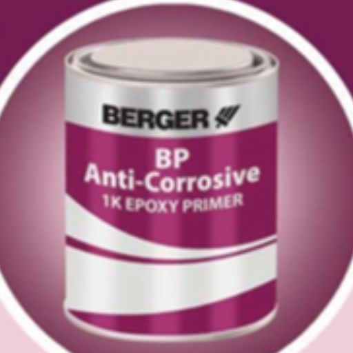 BP ANTI-CORROSIVE 1K EPOXY PRIMER-https://i-media.vyaparify.com/vcards/products/258089/product_1748246405_68341f855bbfd.png Image