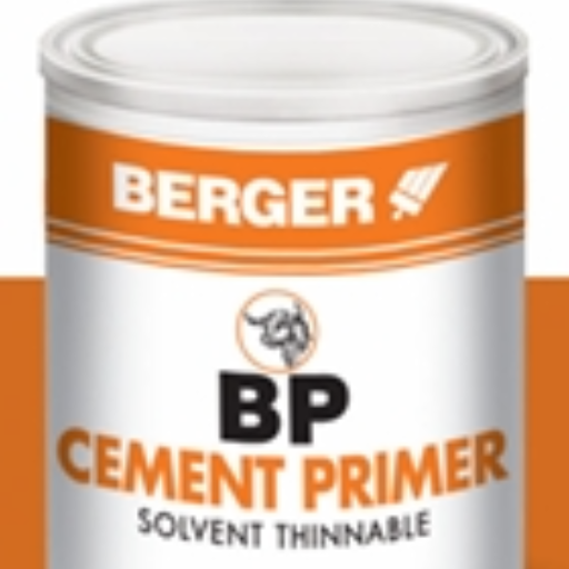BP CEMENT PRIMER (SOLVENT THINNABLE)-https://i-media.vyaparify.com/vcards/products/258095/product_1748246778_683420fa34eb7.png Image