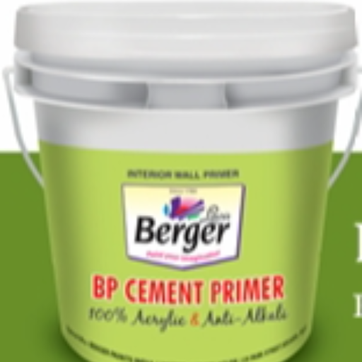 BP CEMENT PRIMER (WATER THINNABLE)-https://i-media.vyaparify.com/vcards/products/258358/product_1748249154_68342a423eb03.png Image