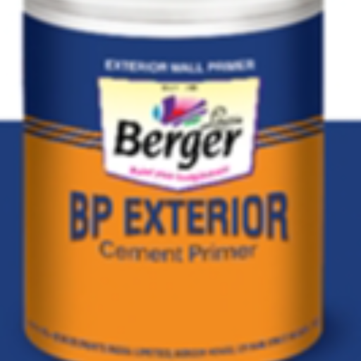 BP EXTERIOR PRIMER (CEMENT PRIMER)-https://i-media.vyaparify.com/vcards/products/258375/product_1748249637_68342c2538963.png Image