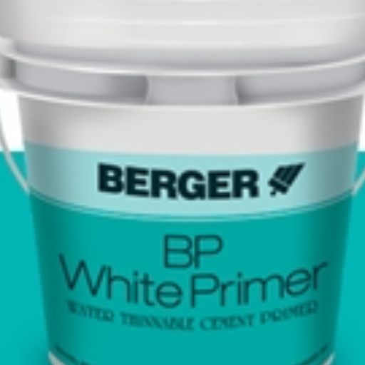 BP WHITE PRIMER (WATER THINNABLE)-https://i-media.vyaparify.com/vcards/products/258382/product_1748249917_68342d3d17a5e.png Image