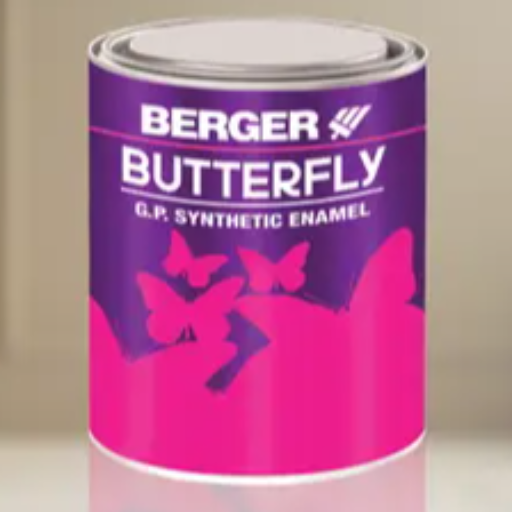 BUTTERFLY G.P. SYNTHETIC ENAMEL-https://i-media.vyaparify.com/vcards/products/258400/product_1748250464_68342f6097dcd.png Image
